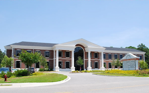 StrandBuilding_MyrtleBeach1