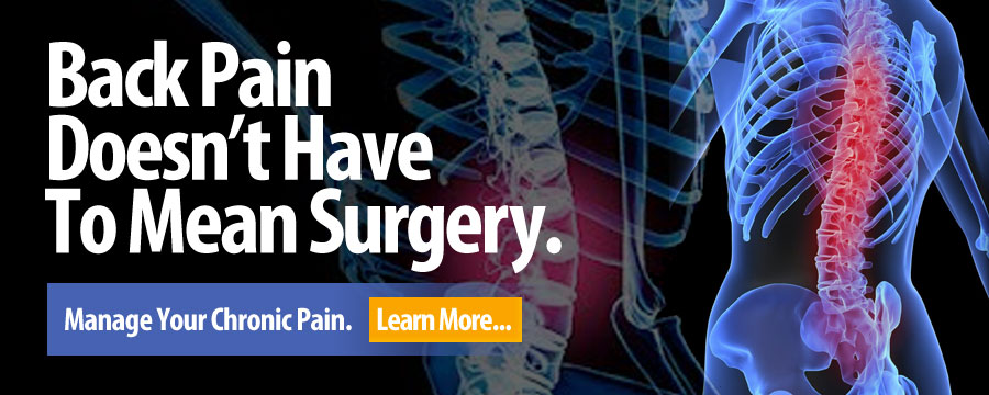 Vertebral Compression Fracture - Orthopaedic Surgeon, Spine Surgery, Myrtle  Beach, SC, Dr. Gene Massey, MD